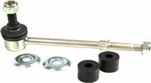 Load image into Gallery viewer, Proforged 113-10126 Sway Bar End Link Kit Fits 96-05 4Runner Tundra