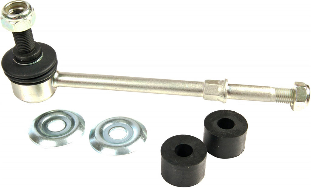 Proforged 113-10126 Sway Bar End Link Kit Fits 96-05 4Runner Tundra