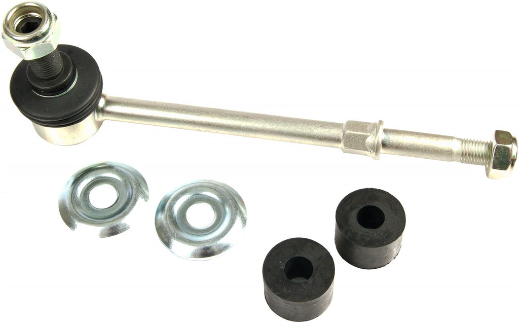 Proforged 113-10126 Sway Bar End Link Kit Fits 96-05 4Runner Tundra