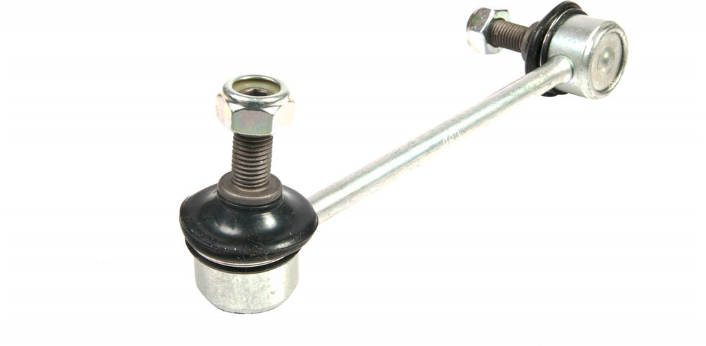 Proforged 113-10128 Sway Bar End Link Kit
