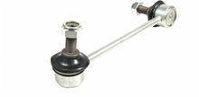 Load image into Gallery viewer, Proforged 113-10128 Sway Bar End Link Kit