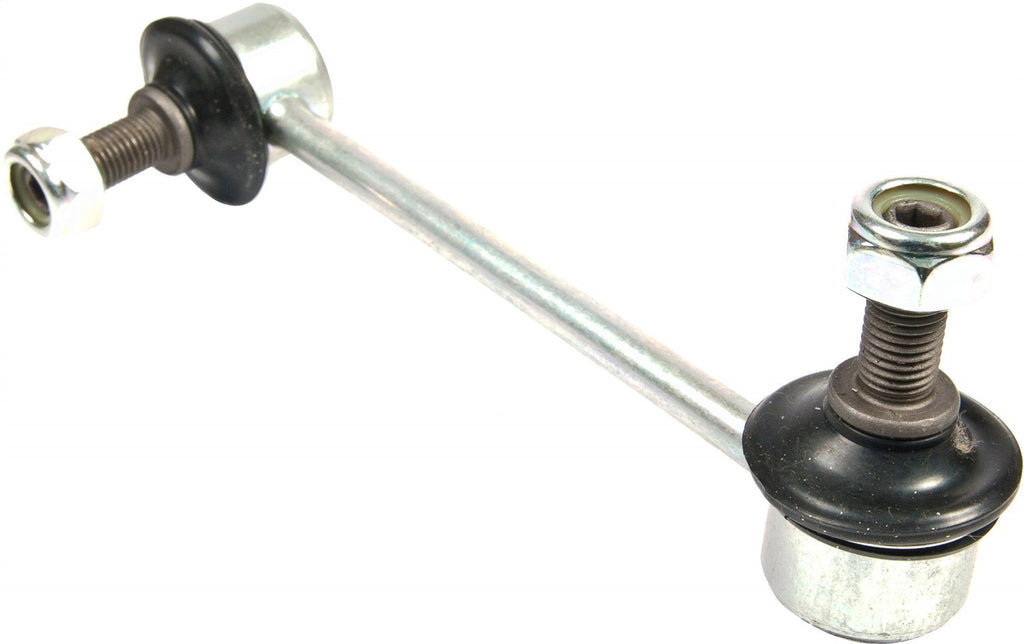 Proforged 113-10128 Sway Bar End Link Kit