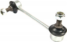 Load image into Gallery viewer, Proforged 113-10128 Sway Bar End Link Kit