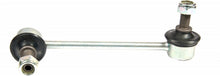 Load image into Gallery viewer, Proforged 113-10128 Sway Bar End Link Kit