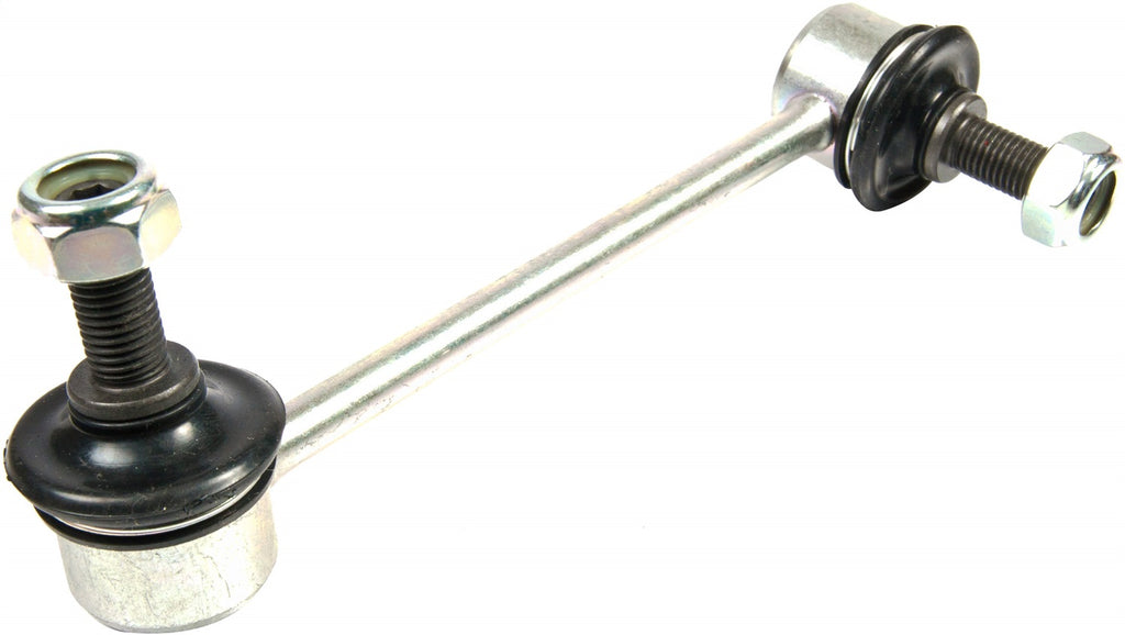 Proforged 113-10129 Sway Bar End Link Kit