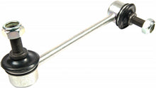 Load image into Gallery viewer, Proforged 113-10129 Sway Bar End Link Kit