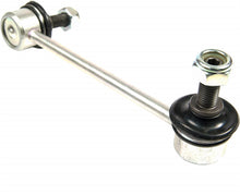 Load image into Gallery viewer, Proforged 113-10129 Sway Bar End Link Kit