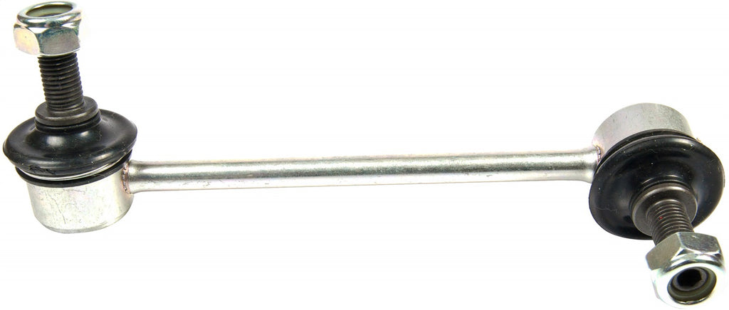 Proforged 113-10129 Sway Bar End Link Kit