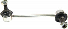 Load image into Gallery viewer, Proforged 113-10129 Sway Bar End Link Kit