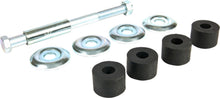 Load image into Gallery viewer, Proforged 113-10130 Sway Bar End Link Kit