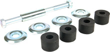 Load image into Gallery viewer, Proforged 113-10130 Sway Bar End Link Kit