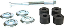 Load image into Gallery viewer, Proforged 113-10130 Sway Bar End Link Kit