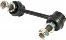 Load image into Gallery viewer, Proforged 113-10137 Sway Bar End Link Kit Fits 89-96 300ZX