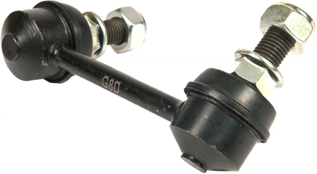 Proforged 113-10137 Sway Bar End Link Kit Fits 89-96 300ZX