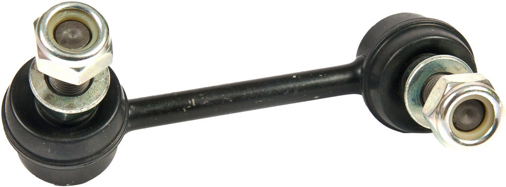 Proforged 113-10137 Sway Bar End Link Kit Fits 89-96 300ZX