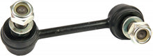 Load image into Gallery viewer, Proforged 113-10137 Sway Bar End Link Kit Fits 89-96 300ZX