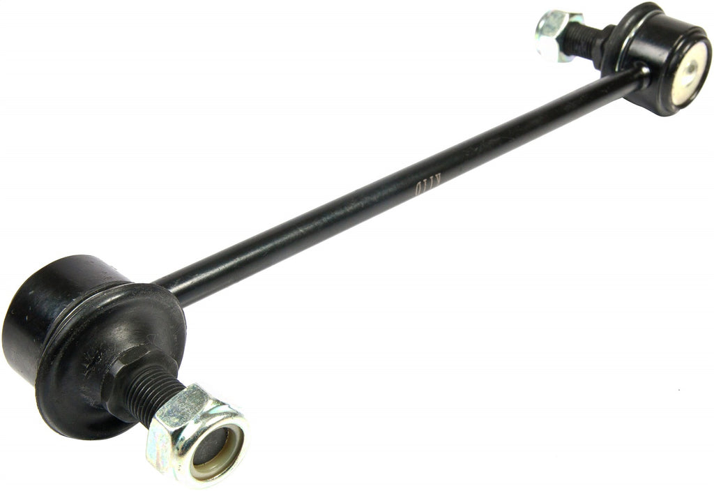 Proforged 113-10143 Sway Bar End Link Kit Fits 05-10 Sportage Tucson