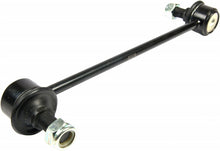 Load image into Gallery viewer, Proforged 113-10143 Sway Bar End Link Kit Fits 05-10 Sportage Tucson