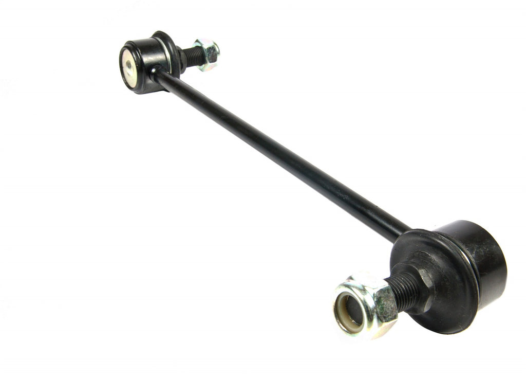 Proforged 113-10143 Sway Bar End Link Kit Fits 05-10 Sportage Tucson
