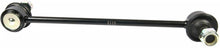 Load image into Gallery viewer, Proforged 113-10143 Sway Bar End Link Kit Fits 05-10 Sportage Tucson