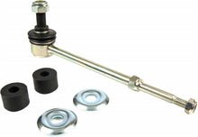 Load image into Gallery viewer, Proforged 113-10144 Sway Bar End Link Kit Fits 90-95 4Runner