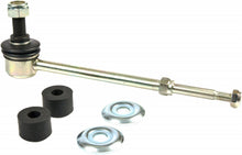 Load image into Gallery viewer, Proforged 113-10144 Sway Bar End Link Kit Fits 90-95 4Runner
