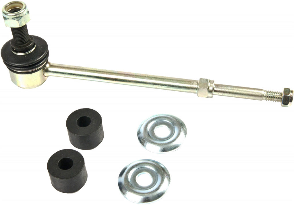 Proforged 113-10144 Sway Bar End Link Kit Fits 90-95 4Runner