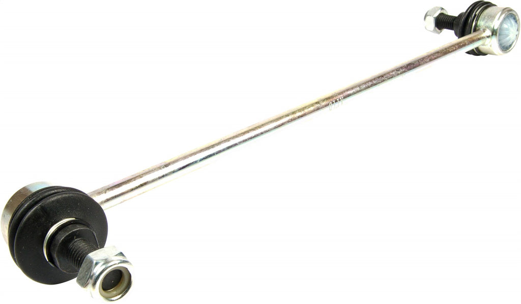 Proforged 113-10145 Sway Bar End Link Kit Fits 95-12 3 5 740i 740iL 750iL Z8