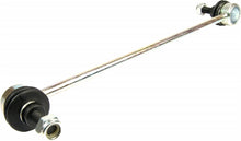 Load image into Gallery viewer, Proforged 113-10145 Sway Bar End Link Kit Fits 95-12 3 5 740i 740iL 750iL Z8