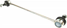 Load image into Gallery viewer, Proforged 113-10145 Sway Bar End Link Kit Fits 95-12 3 5 740i 740iL 750iL Z8