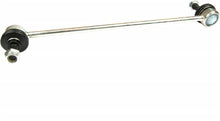Load image into Gallery viewer, Proforged 113-10145 Sway Bar End Link Kit Fits 95-12 3 5 740i 740iL 750iL Z8