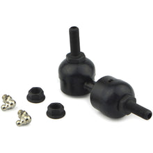 Load image into Gallery viewer, Proforged 113-10146 Sway Bar End Link Kit Fits 04-12 3 5 C30 C70 S40 V50