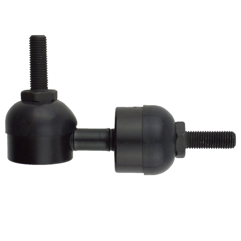 Proforged 113-10146 Sway Bar End Link Kit Fits 04-12 3 5 C30 C70 S40 V50
