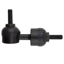 Load image into Gallery viewer, Proforged 113-10146 Sway Bar End Link Kit Fits 04-12 3 5 C30 C70 S40 V50