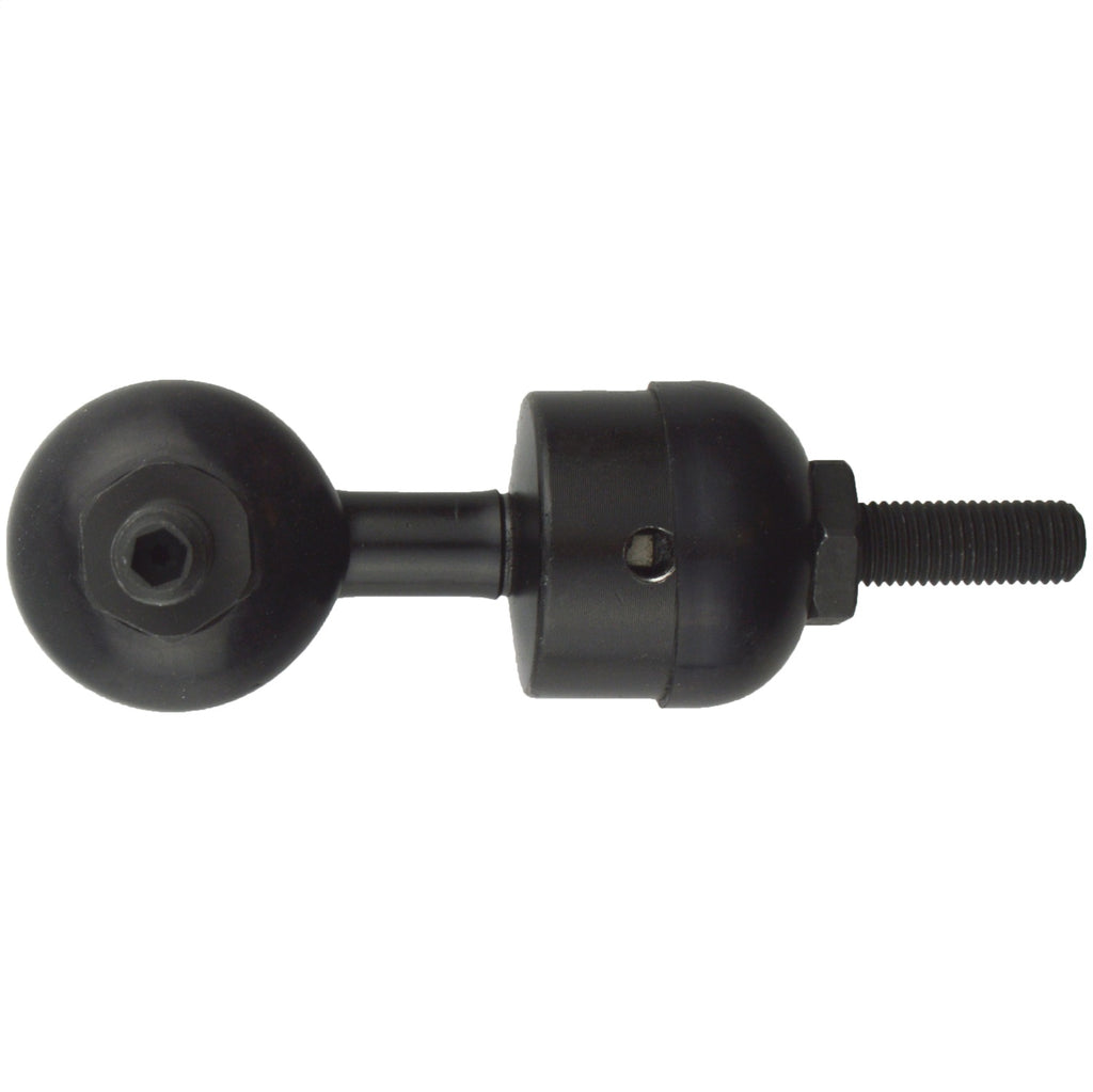 Proforged 113-10146 Sway Bar End Link Kit Fits 04-12 3 5 C30 C70 S40 V50