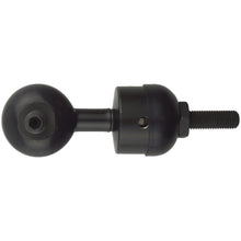 Load image into Gallery viewer, Proforged 113-10146 Sway Bar End Link Kit Fits 04-12 3 5 C30 C70 S40 V50