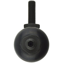 Load image into Gallery viewer, Proforged 113-10146 Sway Bar End Link Kit Fits 04-12 3 5 C30 C70 S40 V50