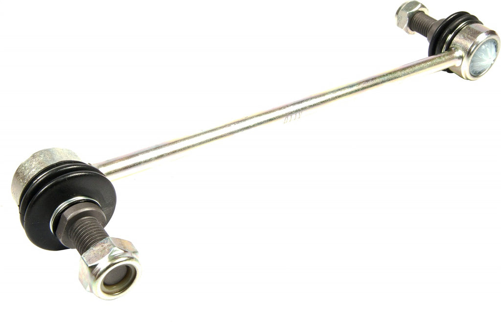 Proforged 113-10152 Sway Bar End Link Kit