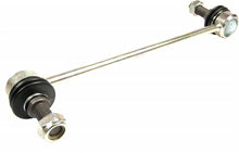 Load image into Gallery viewer, Proforged 113-10152 Sway Bar End Link Kit
