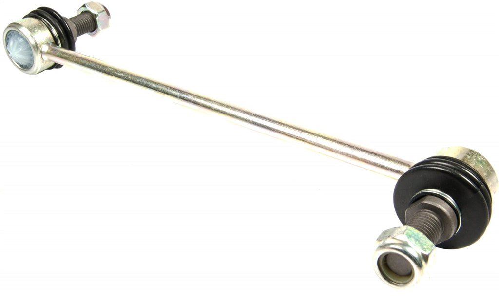Proforged 113-10152 Sway Bar End Link Kit