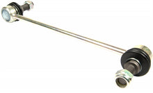 Load image into Gallery viewer, Proforged 113-10152 Sway Bar End Link Kit