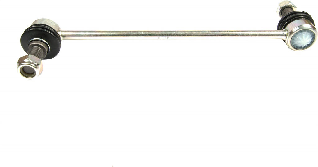 Proforged 113-10152 Sway Bar End Link Kit