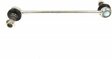 Load image into Gallery viewer, Proforged 113-10152 Sway Bar End Link Kit