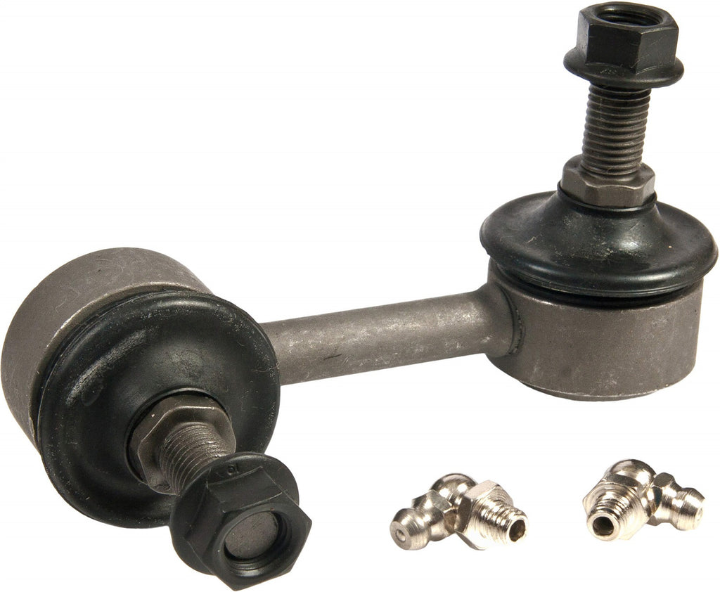 Proforged 113-10157 Sway Bar End Link Kit