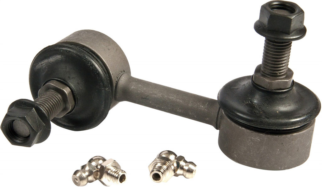 Proforged 113-10157 Sway Bar End Link Kit