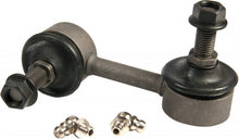 Load image into Gallery viewer, Proforged 113-10157 Sway Bar End Link Kit