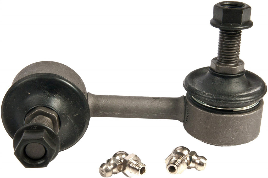 Proforged 113-10157 Sway Bar End Link Kit