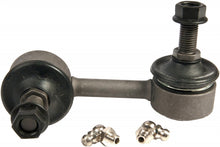Load image into Gallery viewer, Proforged 113-10157 Sway Bar End Link Kit