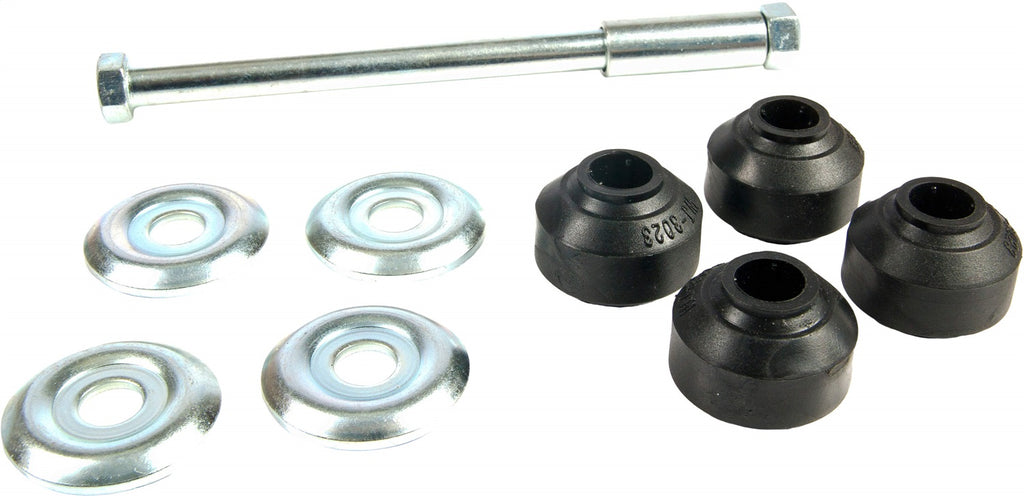 Proforged 113-10159 Sway Bar End Link Kit Fits 86-97 Aerostar