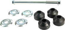 Load image into Gallery viewer, Proforged 113-10159 Sway Bar End Link Kit Fits 86-97 Aerostar